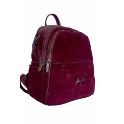 Geanta 2 in 1 rucsac Velina Fabbiano