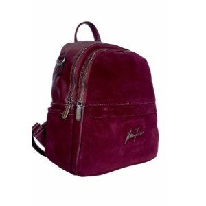 Geanta 2 in 1 rucsac Velina Fabbiano