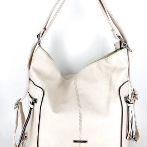 Geanta 2 in 1 Silvia Rosa