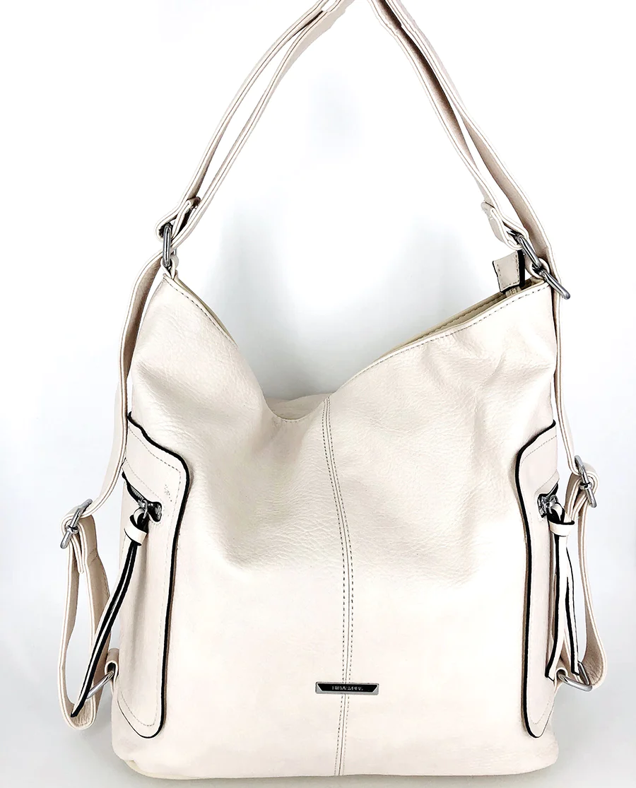 geanta-2-in-1-silvia-rosa-