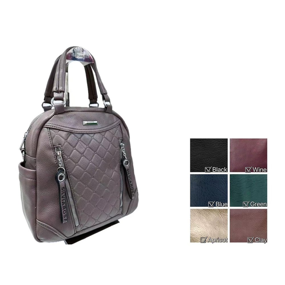 Geanta de umar si rucsac modern Geanta de umar si rucsac modern