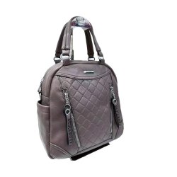 Geanta de umar si rucsac modern