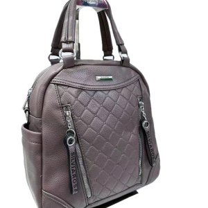 Geanta de umar si rucsac modern