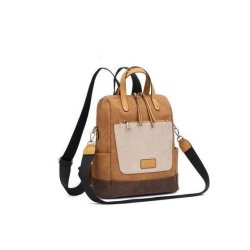 Rucsac 2 in 1 colorat