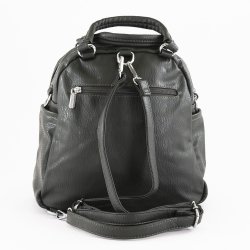 Rucsac 2 in 1 geanta de umar Silvia Rosa