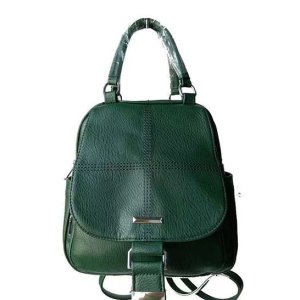 Rucsac 2 in 1 geanta de umar Silvia Rosa