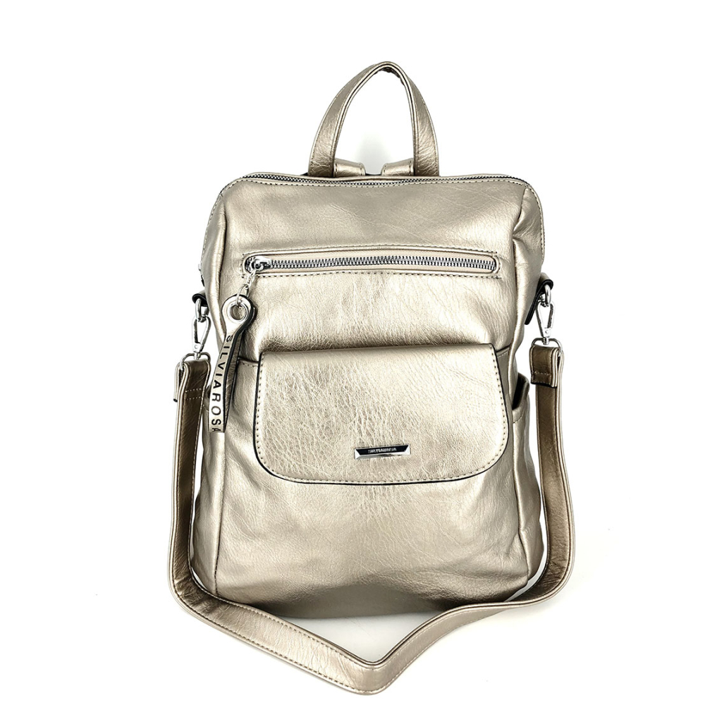 rucsac-2-in-1-geanta-silvia-