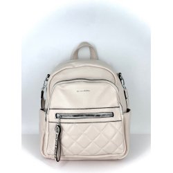 Rucsac 2 in 1 Silvia Rosa