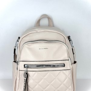 Rucsac 2 in 1 Silvia Rosa