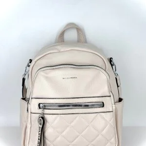 Rucsac 2 in 1 Silvia Rosa Rucsac 2 in 1 Silvia Rosa