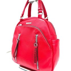 Rucsac cu manere 2 in 1 colorat