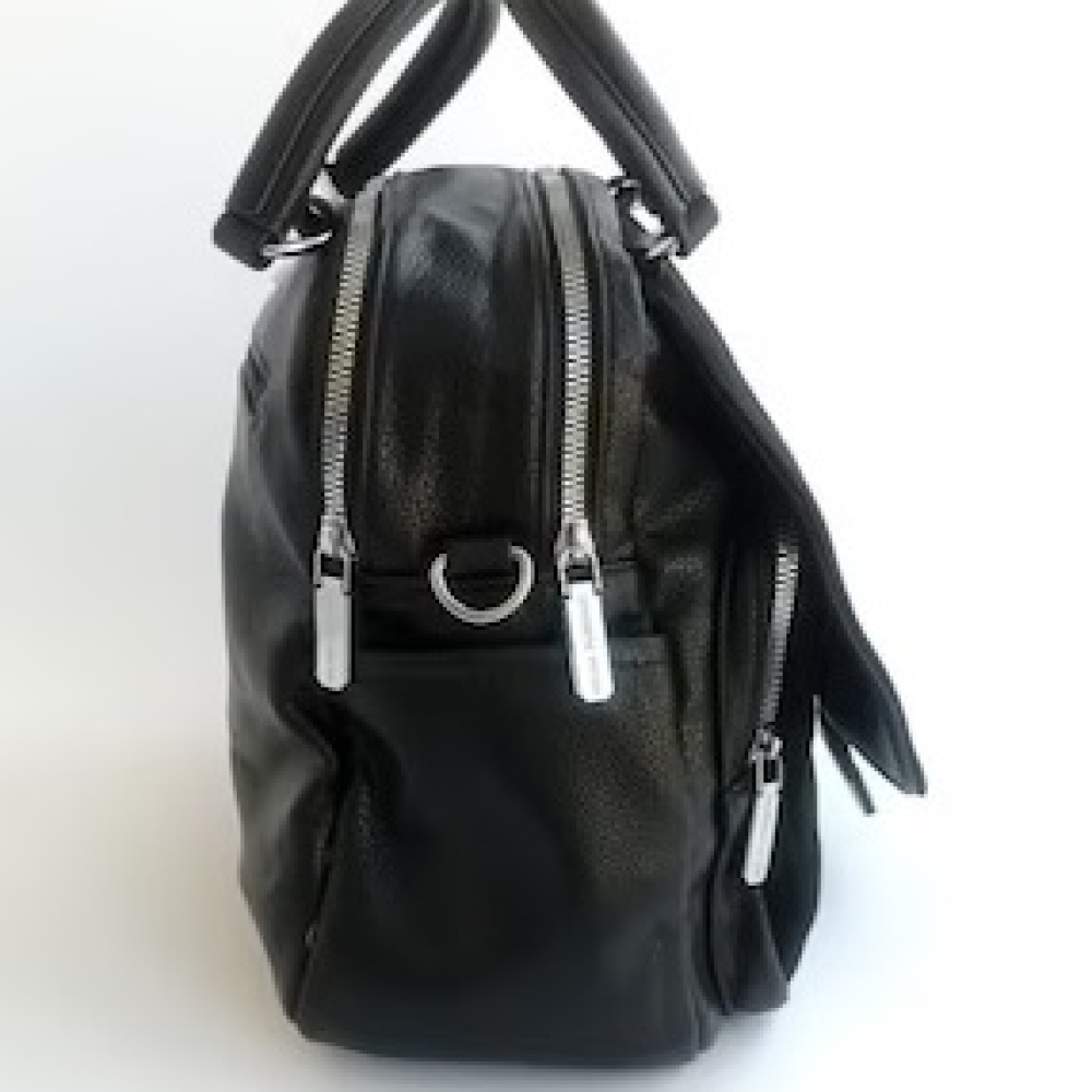 Rucsac cu manere Velina Fabbiano