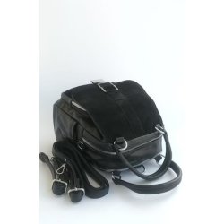 Rucsac cu manere Velina Fabbiano Rucsac cu manere Velina Fabbiano