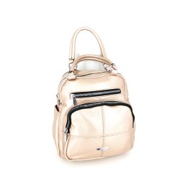 Rucsac practic 2 in 1 Silvia Rosa