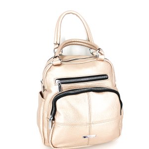 Rucsac practic 2 in 1 Silvia Rosa