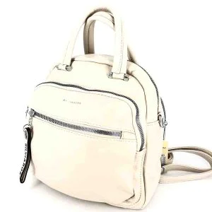Rucsac Silvia Rosa 2in1 geanta de umar Rucsac Silvia Rosa 2in1 geanta de umar