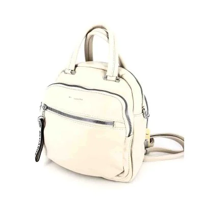 Rucsac Silvia Rosa 2in1 geanta de umar