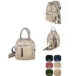 Rucsac Silvia Rosa Rucsac Silvia Rosa