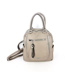 Rucsac Silvia Rosa