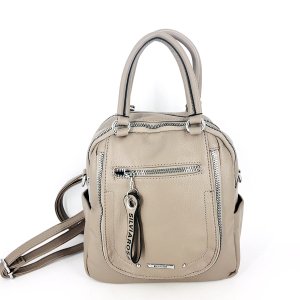 Rucsac Silvia Rosa