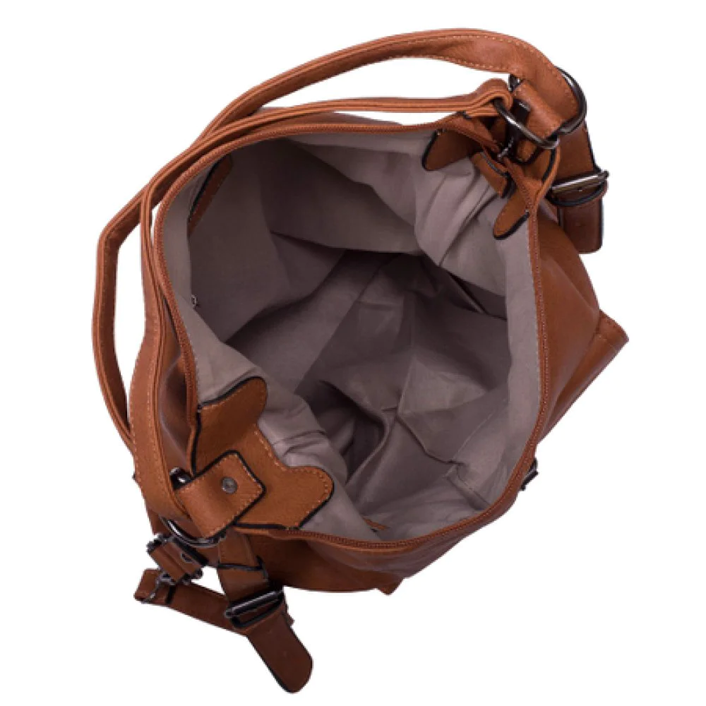 Geanta 2 in 1 rucsac JGL