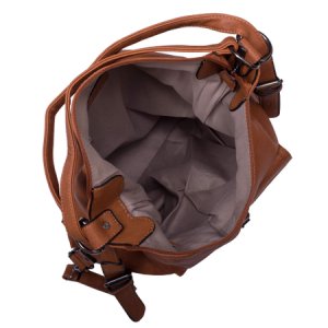 Geanta 2 in 1 rucsac JGL