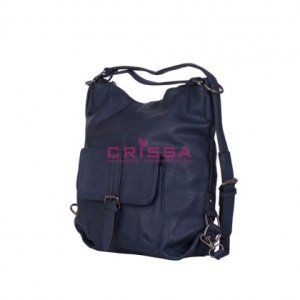 Geanta 2 in 1 rucsac JGL