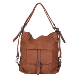 Geanta 2 in 1 rucsac JGL