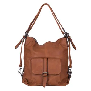 Geanta 2 in 1 rucsac JGL