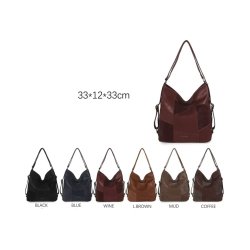 Geanta 2in1 rucsac Silvia Rosa Geanta 2in1 rucsac Silvia Rosa