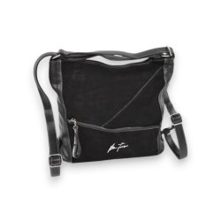 Geanta model 2 in 1 rucsac Velina Fabbiano