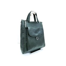 Geanta rucsac mare Silvia Rosa