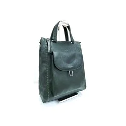Geanta rucsac mare Silvia Rosa