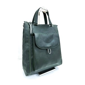 Geanta rucsac mare Silvia Rosa