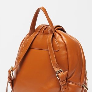 Rucsac colorat dama
