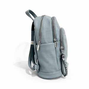 Rucsac colorat dama Rucsac colorat dama