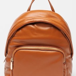 Rucsac colorat dama