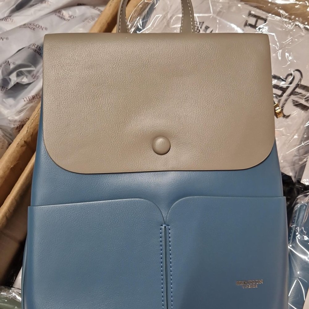 Rucsac colorat dama Rucsac colorat dama