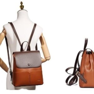 Rucsac colorat dama Rucsac colorat dama