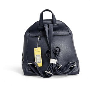 Rucsac colorat Silvia Rosa