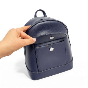 Rucsac colorat Silvia Rosa