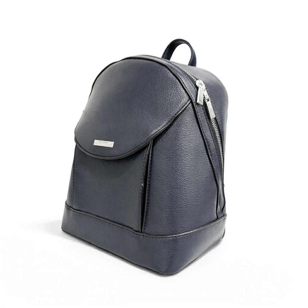 Rucsac colorat Silvia Rosa