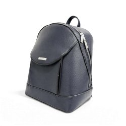 Rucsac colorat Silvia Rosa