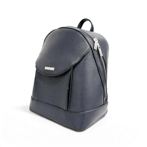 Rucsac colorat Silvia Rosa