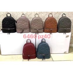 Rucsac cu inimioare Rucsac cu inimioare