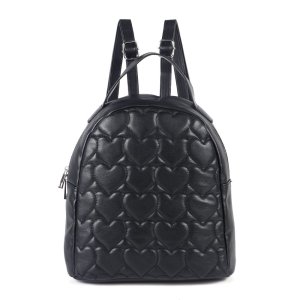 Rucsac cu inimioare Rucsac cu inimioare