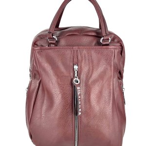 Rucsac cu manere Silvia Rosa