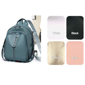 Rucsac dama curea geanta