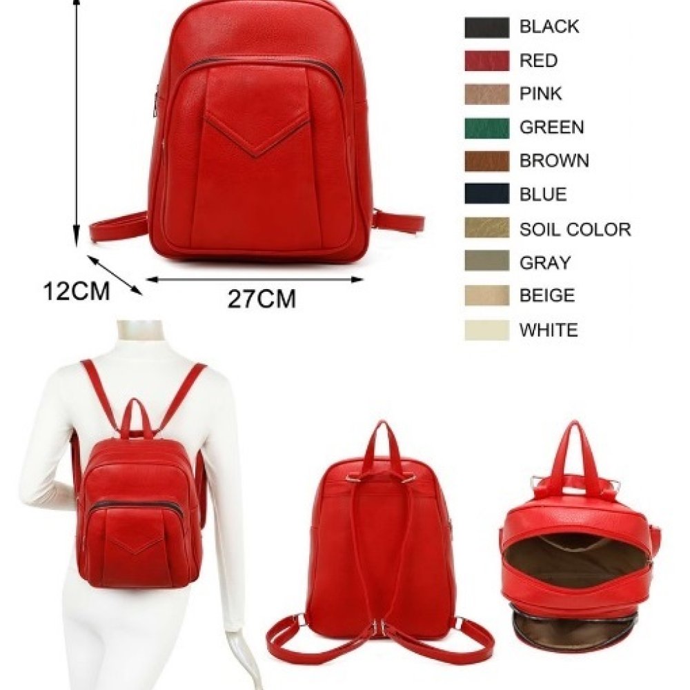 Rucsac dama multifunctional Rucsac dama multifunctional