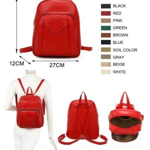 Rucsac dama multifunctional